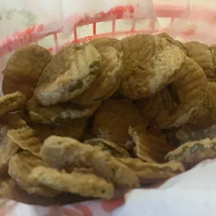 ramen and noodles, food