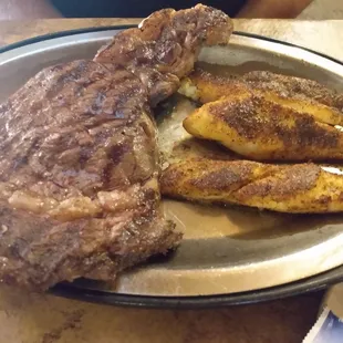 Ribeye