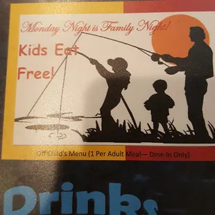 Rare to see this anymore.