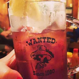 Good things happened in 1980... Including myself!