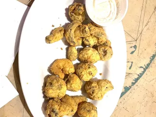 Lil'ray's Restaurant