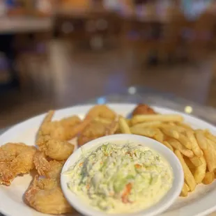 Catfish Country
