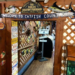 Legendary! That's all I can tell.