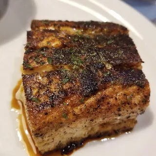 Mahi Mahi