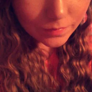 Brittany S.