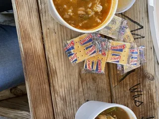 Crawfish Haven Seafood and Catering