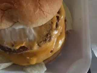 New Orleans Seafood   3