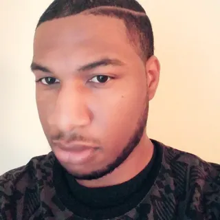 Joshua R.
