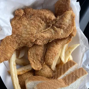 food, fish, fish and chips, seafood