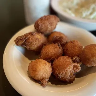 Catfish Hole Alma
