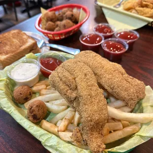 these new hush-puppies suk.  Guy says they can't get the old ones anymore.  Wife was pissed.