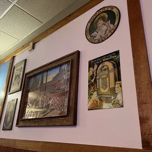 Decor