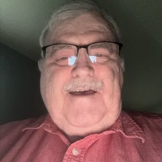 JimBob C.