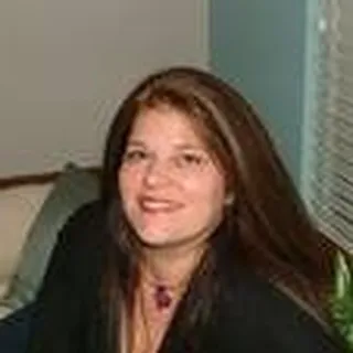 Betina F.