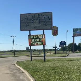 False advertising