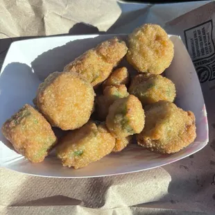 3.50 for this is crazy work