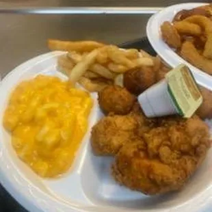 bbq chicken, food, fried chicken, bbq wings, chicken wings, fried chicken wings, poultry, chicken, chicken wings and fried chicken