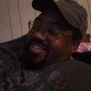 Jerry D.