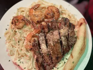 Downtown Bistro