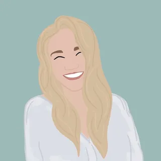 Jessi M.