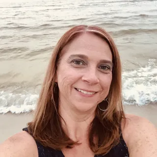 Sarah W.