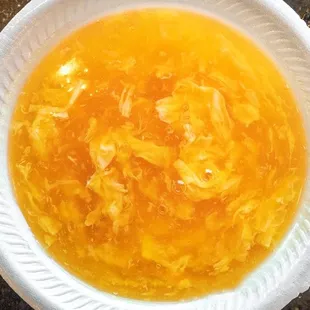 food, soups and chowder, soup, chowder