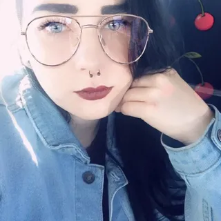 Tara B.