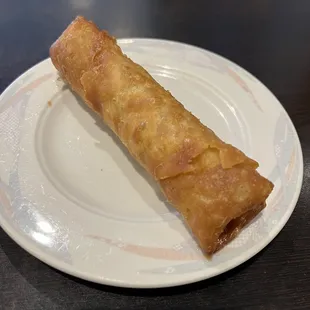 Cathay Kitchen Chinese Restaurant