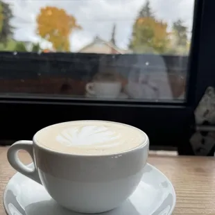 Latte