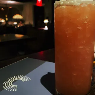 NYC Restaurant Week Summer 2021