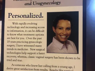 Yell Stacey, MD - Northwest Allied Physicians