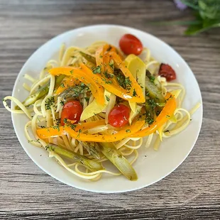 Catherine&apos;s Catering is your premier choice for home-delivered meals and event catering in Chesapeake, Virginia Beach, and No...