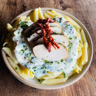 Catherine&apos;s Catering is your premier choice for home-delivered meals and event catering in Chesapeake, Virginia Beach, and No...
