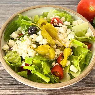 Catherine&apos;s Catering is your premier choice for home-delivered meals and event catering in Chesapeake, Virginia Beach, and No...