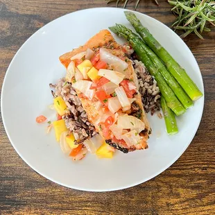 Catherine&apos;s Catering is your premier choice for home-delivered meals and event catering in Chesapeake, Virginia Beach, and No...