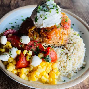 Catherine&apos;s Catering is your premier choice for home-delivered meals and event catering in Chesapeake, Virginia Beach, and No...
