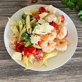 Catherine&apos;s Catering is your premier choice for home-delivered meals and event catering in Chesapeake, Virginia Beach, and No...