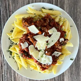 Catherine&apos;s Catering is your premier choice for home-delivered meals and event catering in Chesapeake, Virginia Beach, and No...