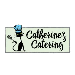Catherine&apos;s Catering is your premier choice for home-delivered meals and event catering in Chesapeake, Virginia Beach, and No...