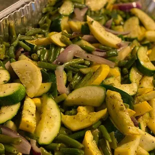 pasta dish, food, pasta