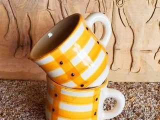 Mi Tierra Mexican Imports