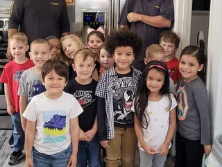 Tucson Appliance Company