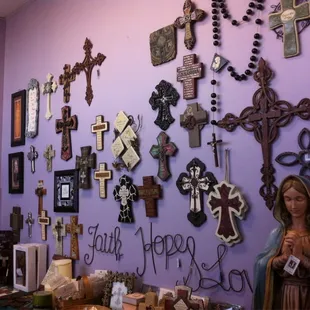 Catholic Book & Gift Store