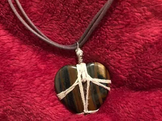 Enchantments And Oddities