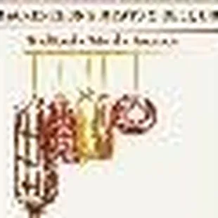 the cover of the book