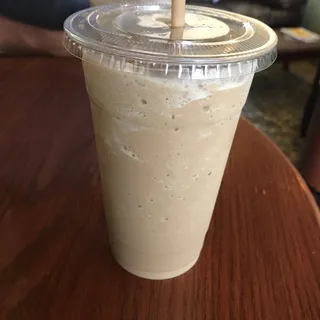 Mocha