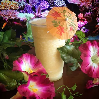 Smoothie