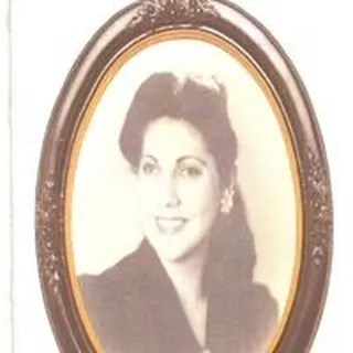 Dee J.