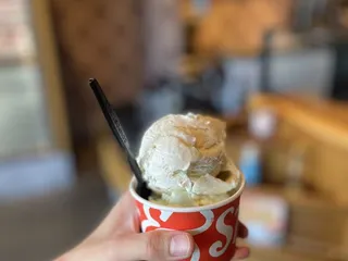 Salt & Straw