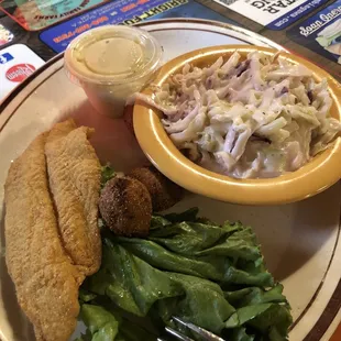 food, soups and chowder